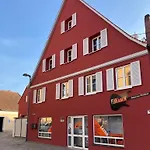 Raabenhorst