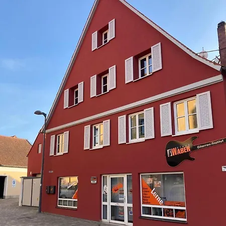 Raabenhorst